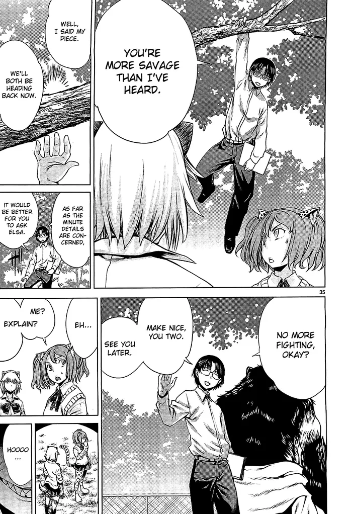Killing Bites Chapter 5 image 35_optimized